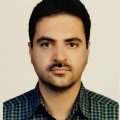 Payam