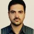 Payam