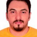 Reza Azadmoghanloo