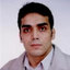 Rasool-Bahrampoury-2